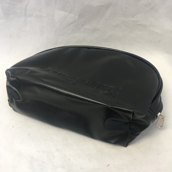 Gorgeous Cosmetics Essential Eyes Beauty Bag - Picture 2 of 4